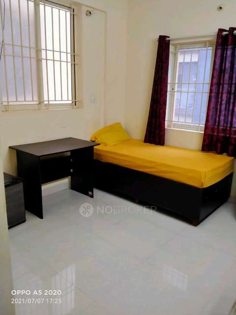 PG for Anyone in 15th Cross Road, Munnekollal