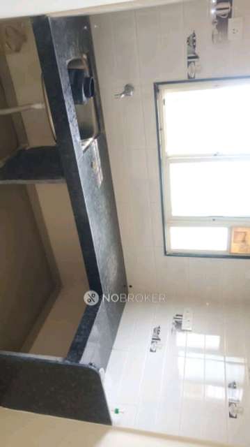 1 BHK Flat In Sai Villa Phase-2 For Sale  In Manjari Budruk