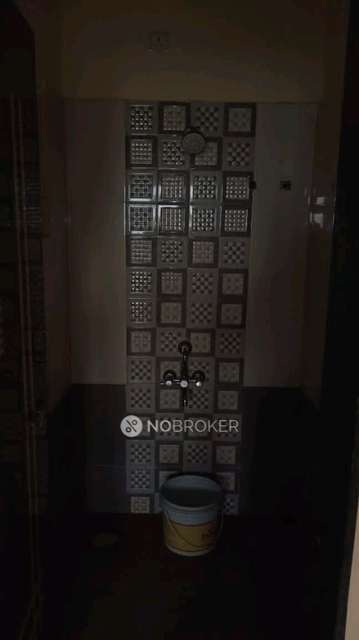 1 BHK Flat In Sai Villa Phase-2 For Sale  In Manjari Budruk