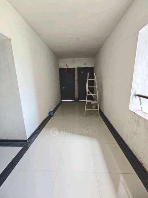 1 BHK Flat In Unique Palazzo Greens For Sale  In Vadgaon Maval