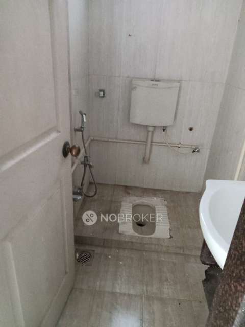 1 BHK Flat In Abba Apartments For Sale  In Jogeshwari West