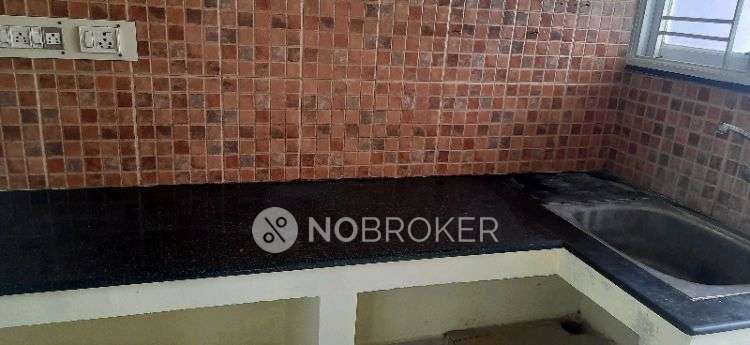 2 BHK Flat In Shamini Enclave for Rent  In Jalladianpet