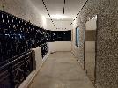 2 BHK Flat For Rent In Yog Inn In Electronic City