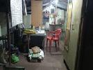 Industrial Shed for sale in Ghatkopar West , Mumbai