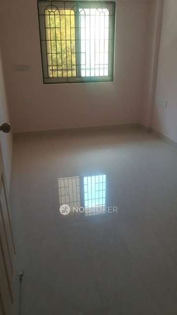 2 BHK House for Rent  In Banaswadi