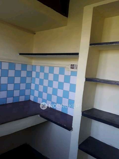 2 BHK Flat In Sri Krishna Flats For Sale  In Rangarajapuram Main Road