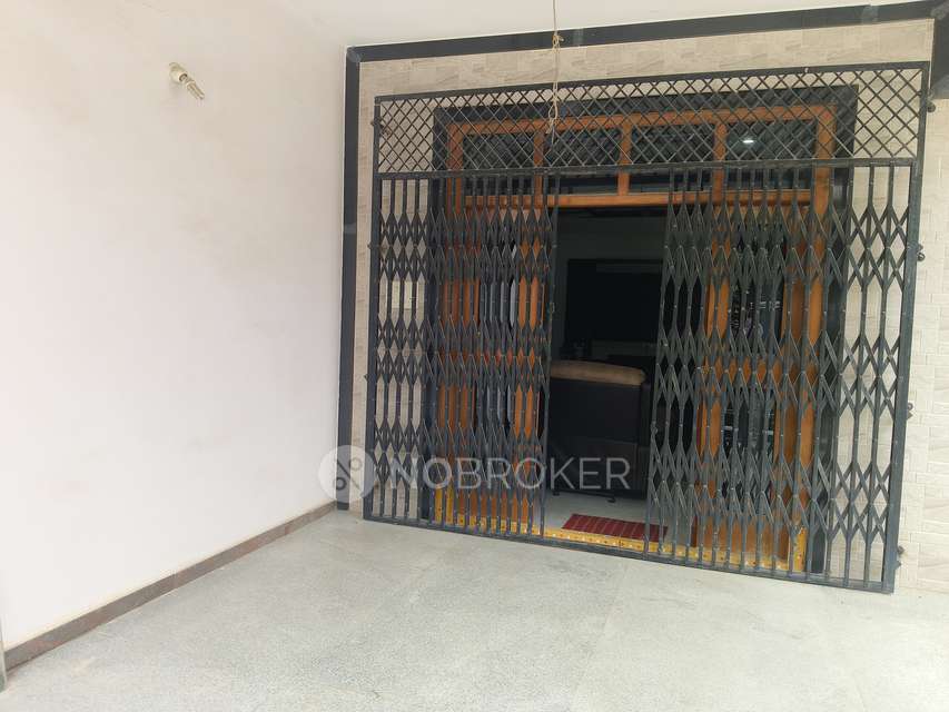 4 BHK House For Sale  In Miyapur
