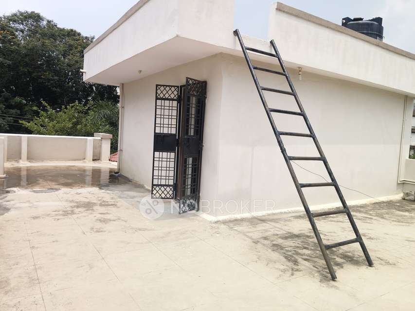 4 BHK House For Sale  In Miyapur