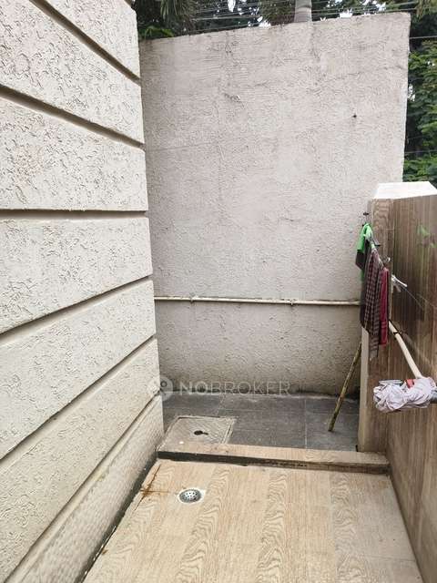 4 BHK House For Sale  In Miyapur