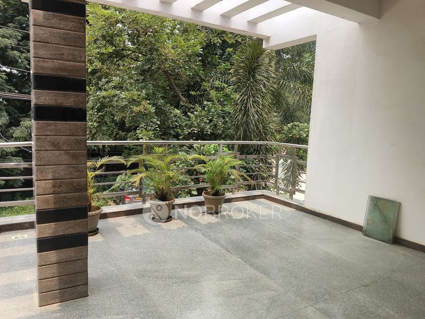 4 BHK House For Sale  In Miyapur