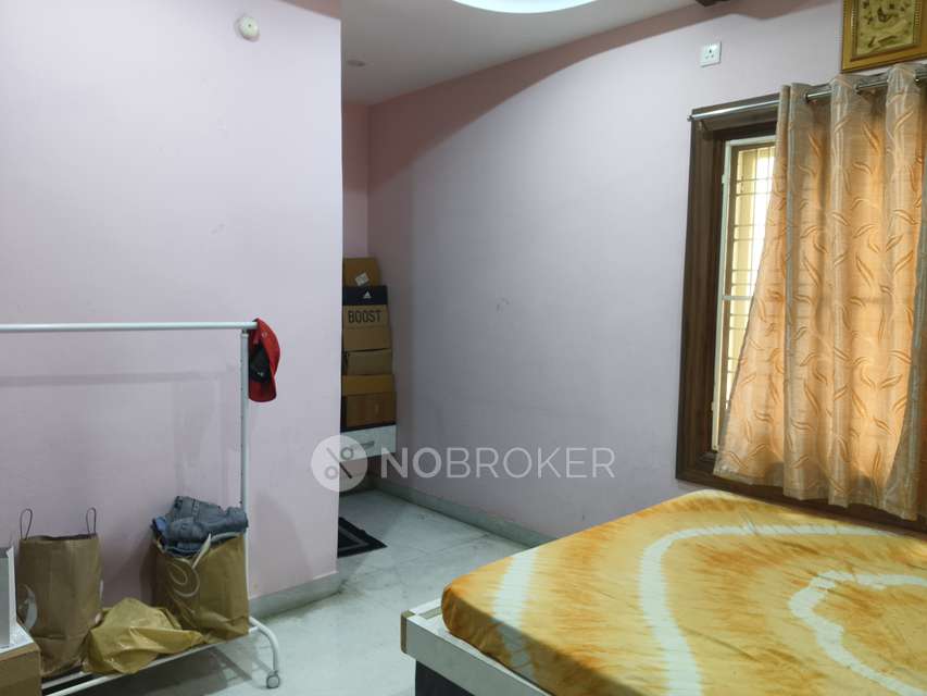 4 BHK House For Sale  In Miyapur