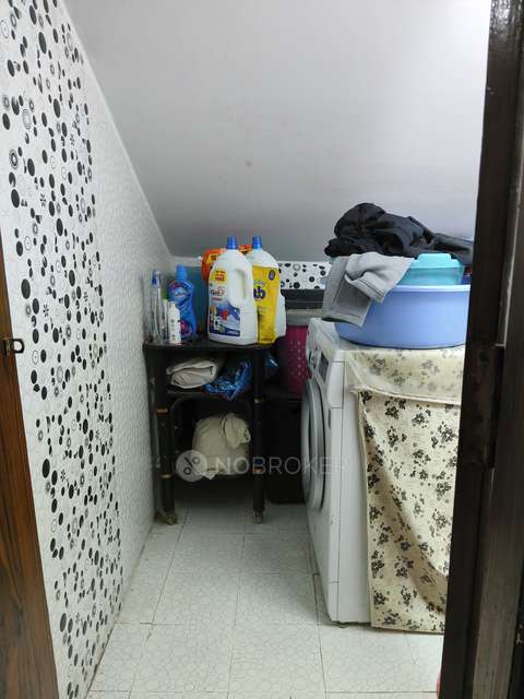 4 BHK House For Sale  In Miyapur