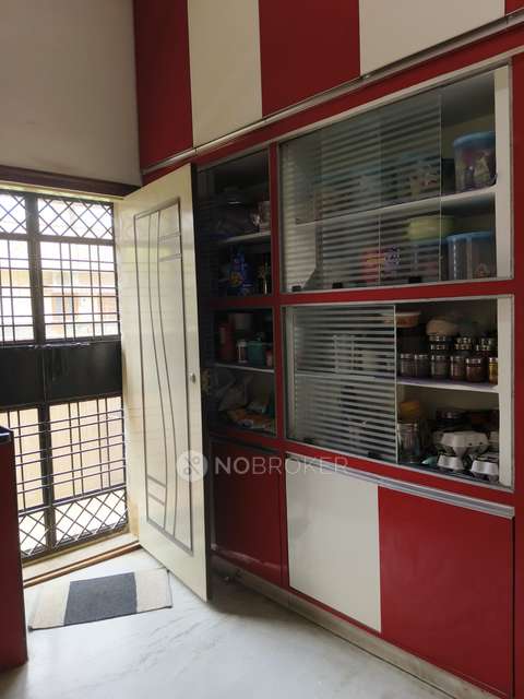 4 BHK House For Sale  In Miyapur