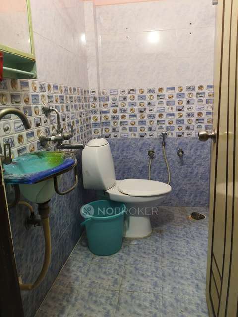 4 BHK House For Sale  In Miyapur