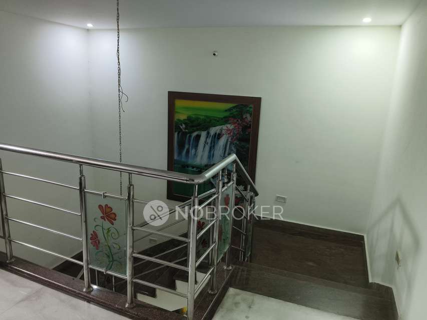 4 BHK House For Sale  In Miyapur