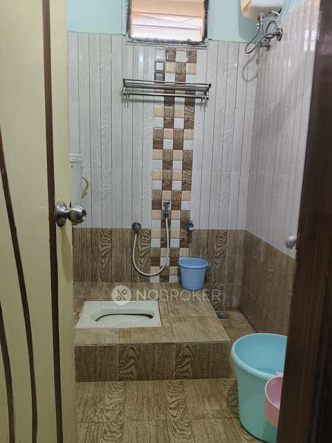 4 BHK House For Sale  In Miyapur