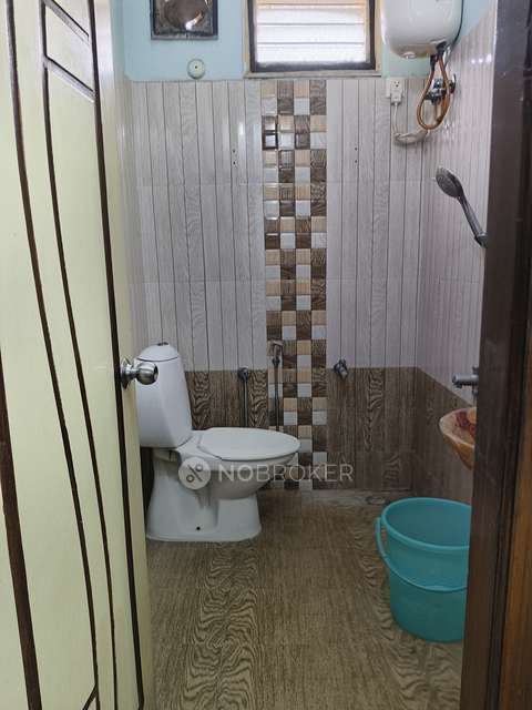 4 BHK House For Sale  In Miyapur