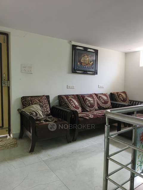 4 BHK House For Sale  In Miyapur