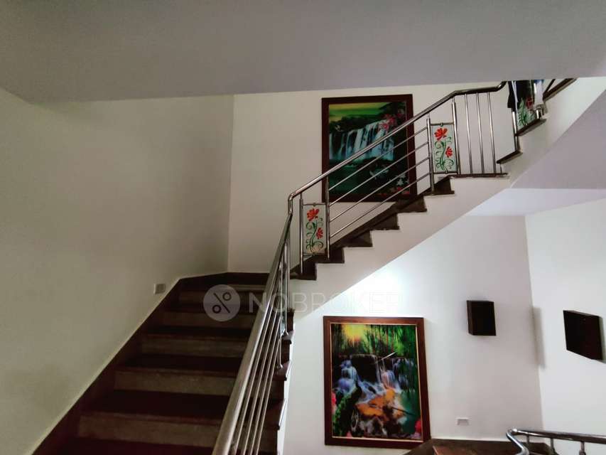4 BHK House For Sale  In Miyapur