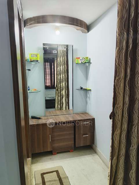 4 BHK House For Sale  In Miyapur