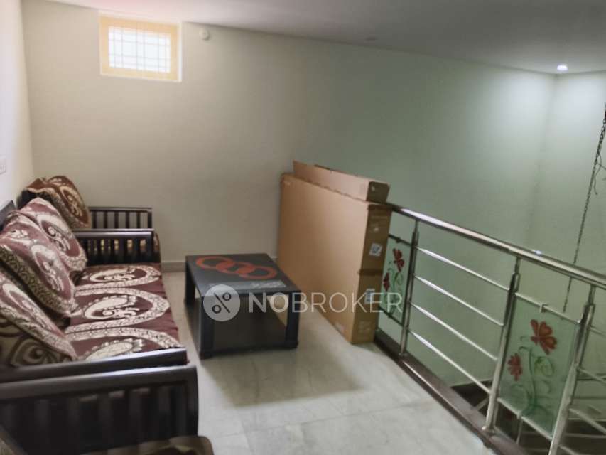 4 BHK House For Sale  In Miyapur