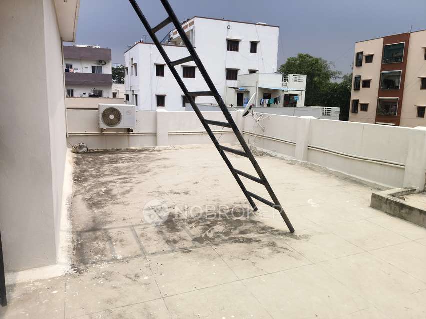 4 BHK House For Sale  In Miyapur