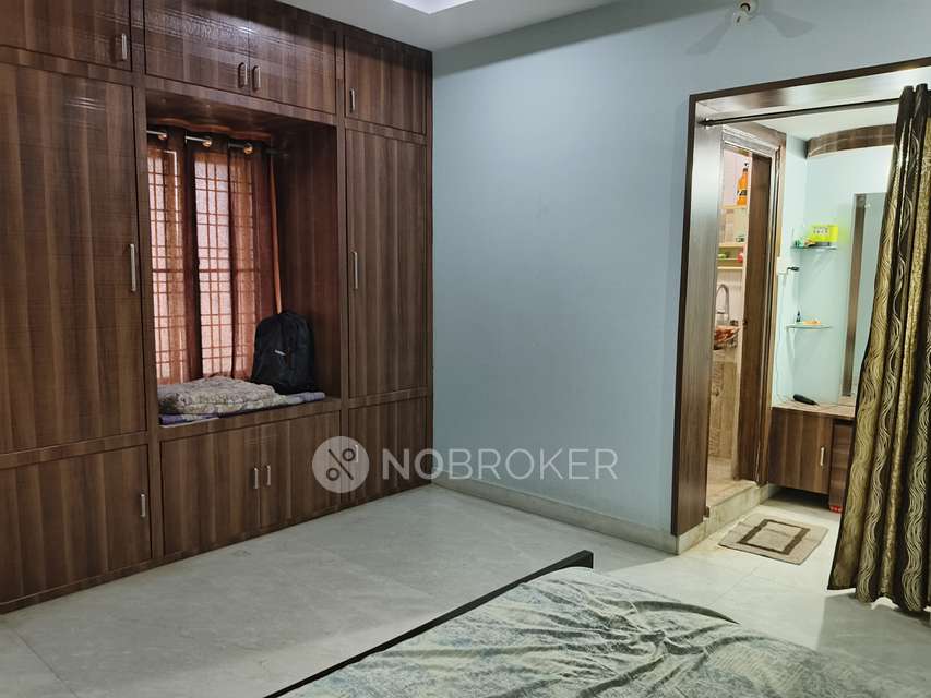 4 BHK House For Sale  In Miyapur