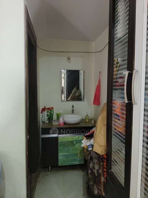 4 BHK House For Sale  In Miyapur