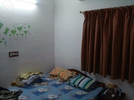2 BHK Flat For Sale In Ashtalakshmi Apartment In Ayappakkam
