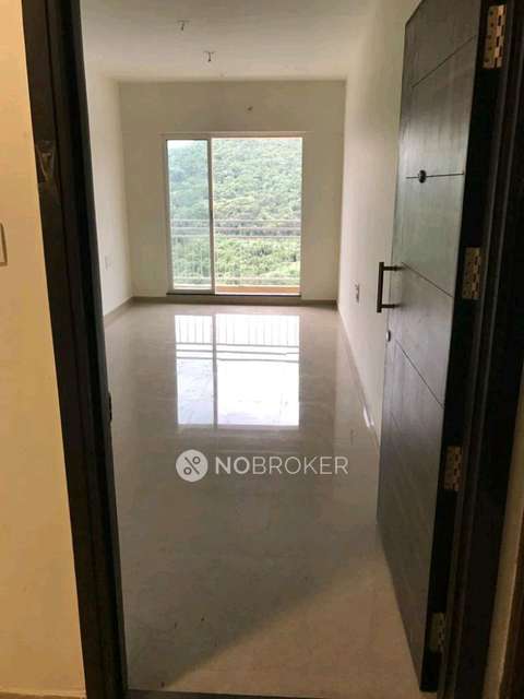 1 BHK Flat In Jp North Elara for Rent  In Mira Road
