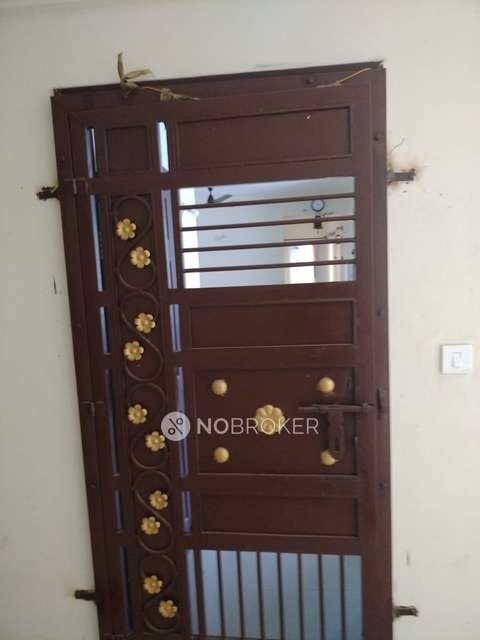 3 BHK Flat In Provident Welworth City, Yelahanka For Sale  In Provident Welworth City