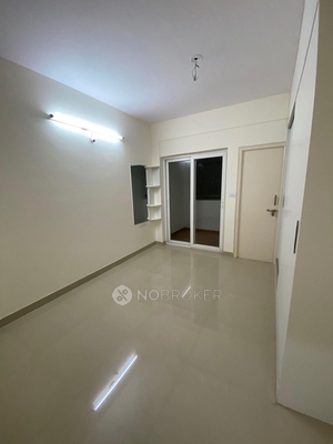 3 BHK Flat In Bda Indraprastha For Sale  In Kengeri