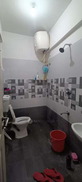 2 BHK Flat In Varun Lotus Apartments For Sale  In Singasandra