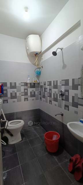 2 BHK Flat In Varun Lotus Apartments For Sale  In Singasandra