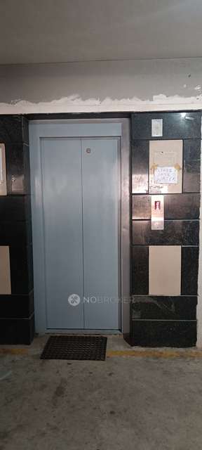 2 BHK Flat In Varun Lotus Apartments For Sale  In Singasandra