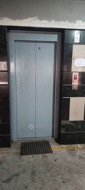 2 BHK Flat In Varun Lotus Apartments For Sale  In Singasandra