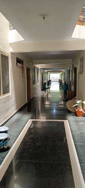 2 BHK Flat In Varun Lotus Apartments For Sale  In Singasandra