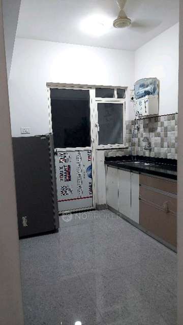 2 BHK Flat In Vascon Xotech Homes for Rent  In Hinjewadi