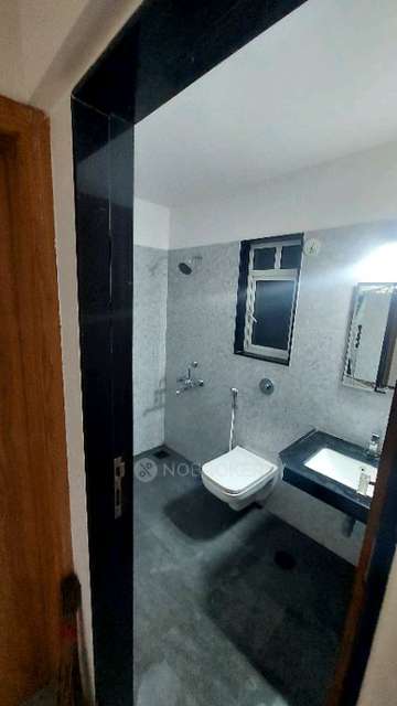 2 BHK Flat In Vascon Xotech Homes for Rent  In Hinjewadi