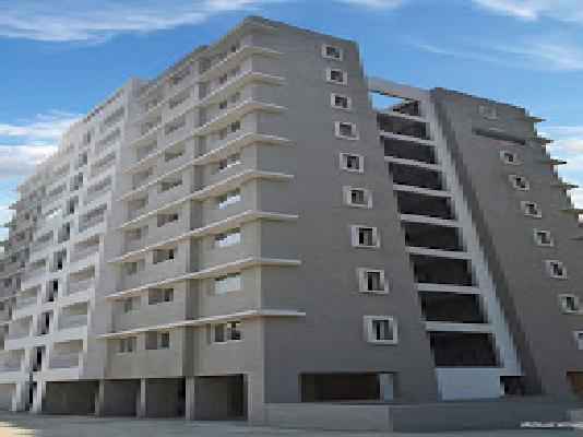 2 BHK Flat In Vascon Xotech Homes for Rent  In Hinjewadi