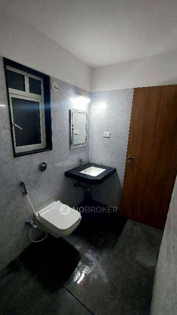 2 BHK Flat In Vascon Xotech Homes for Rent  In Hinjewadi