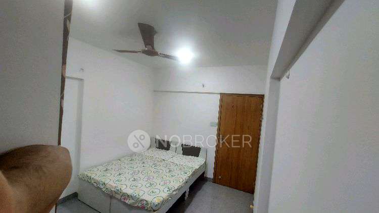 2 BHK Flat In Vascon Xotech Homes for Rent  In Hinjewadi