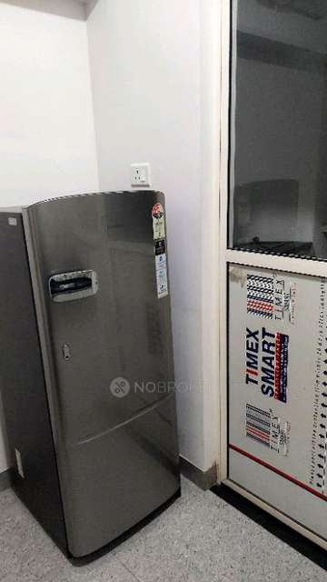 2 BHK Flat In Vascon Xotech Homes for Rent  In Hinjewadi