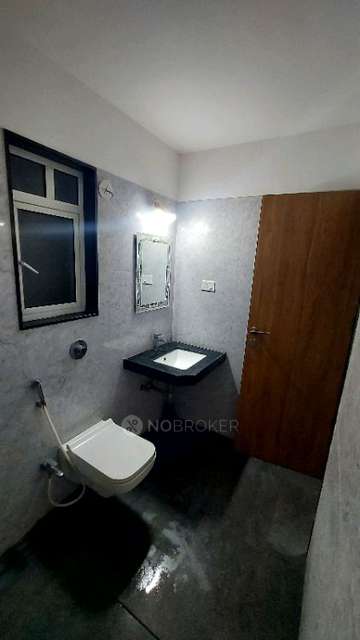 2 BHK Flat In Vascon Xotech Homes for Rent  In Hinjewadi