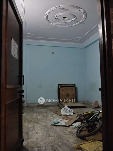 2 BHK House for Rent  In Jamia Nagar 