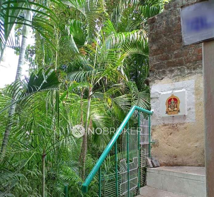 1 RK House for Rent  In Gopal Garden