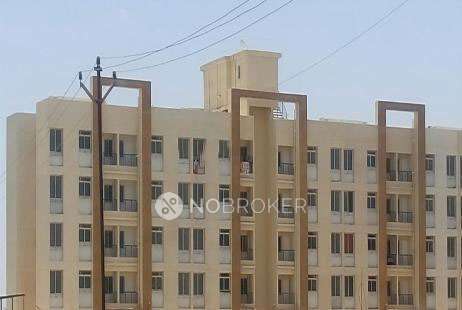 1 BHK Flat In Aapla Ghar Society  For Sale  In Sanaswadi
