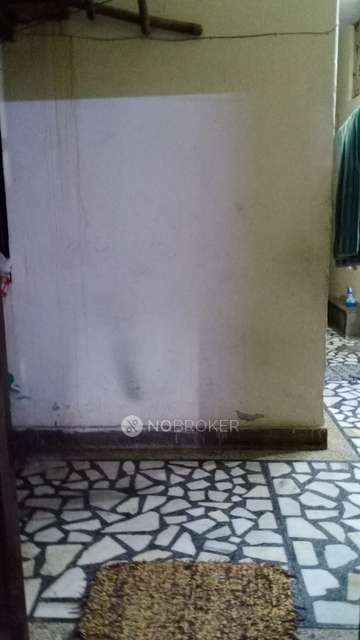 1 BHK Flat In Apartment For Sale  In Shahdara