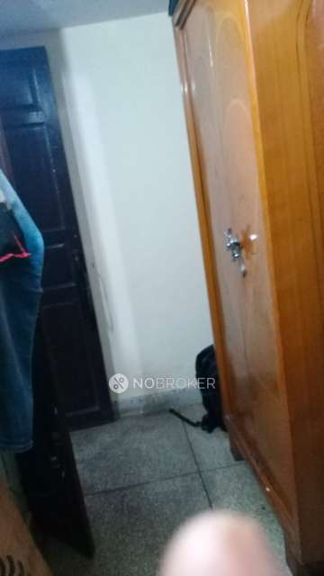 1 BHK Flat In Apartment For Sale  In Shahdara