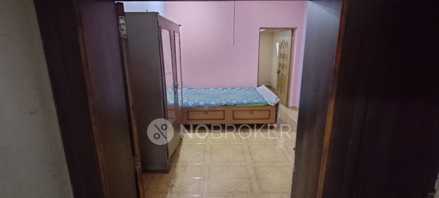 2 BHK House for Rent  In Chandan Nagar